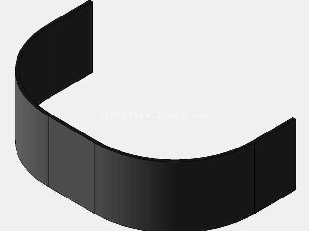 CNC-1 фрезерный станок(CNC-1 铣床)