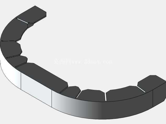 CNC-1 фрезерный станок(CNC-1 铣床)