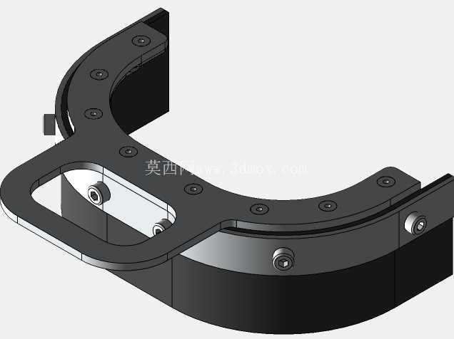 CNC-1 фрезерный станок(CNC-1 铣床)