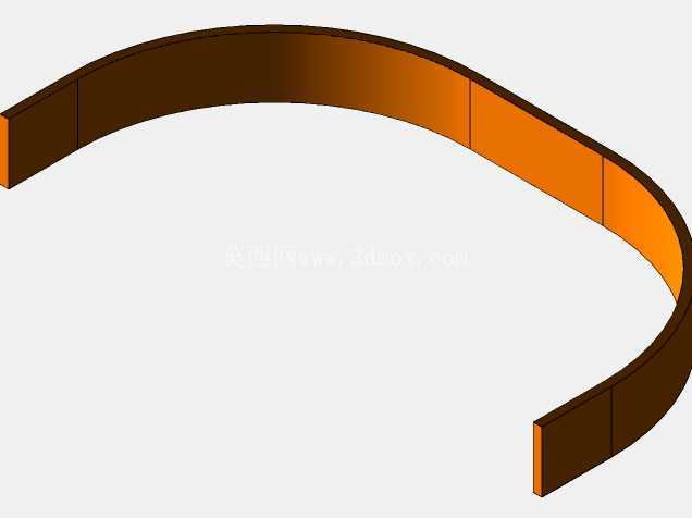 CNC-1 фрезерный станок(CNC-1 铣床)