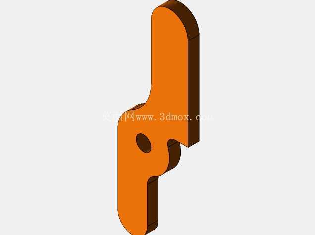 CNC-1 фрезерный станок(CNC-1 铣床)