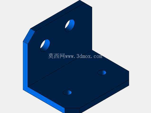 CNC-1 фрезерный станок(CNC-1 铣床)