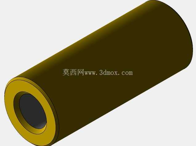 CNC-1 фрезерный станок(CNC-1 铣床)