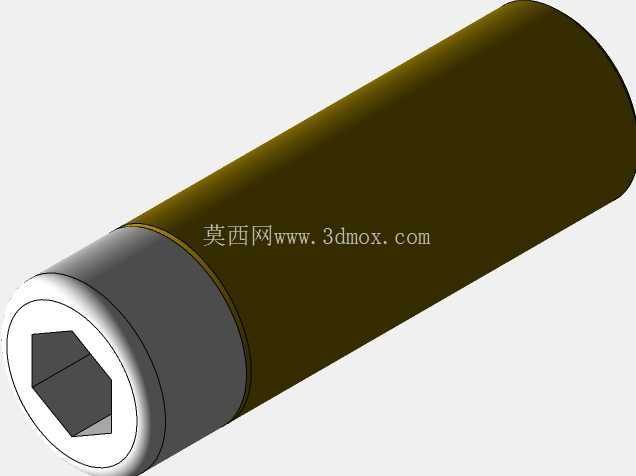 CNC-1 фрезерный станок(CNC-1 铣床)