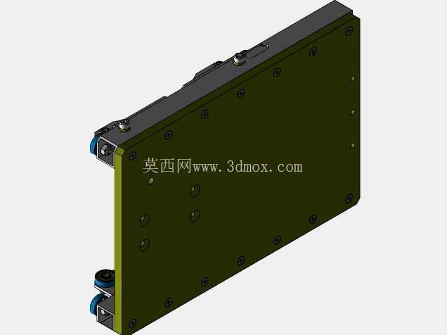 CNC-1 фрезерный станок(CNC-1 铣床)