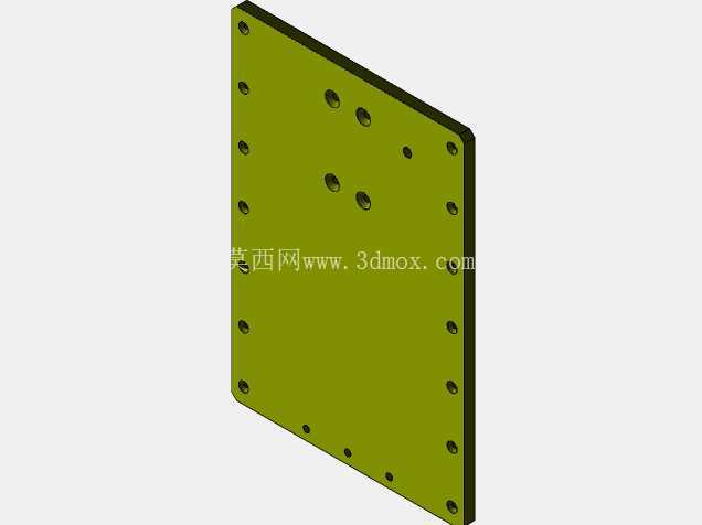 CNC-1 фрезерный станок(CNC-1 铣床)