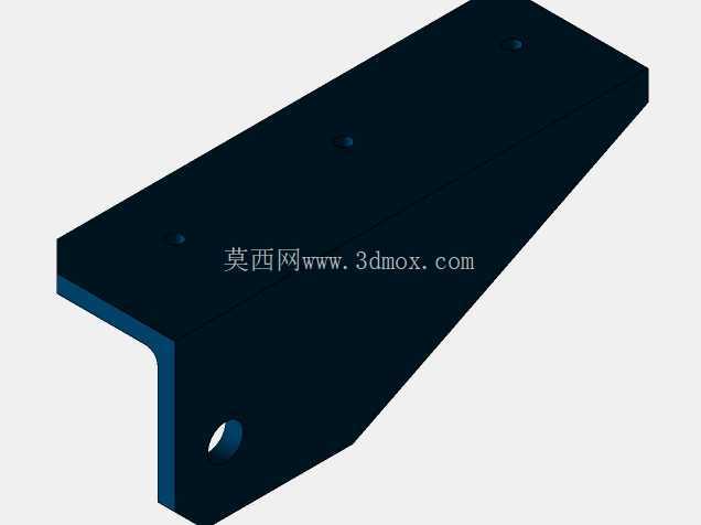 CNC-1 фрезерный станок(CNC-1 铣床)