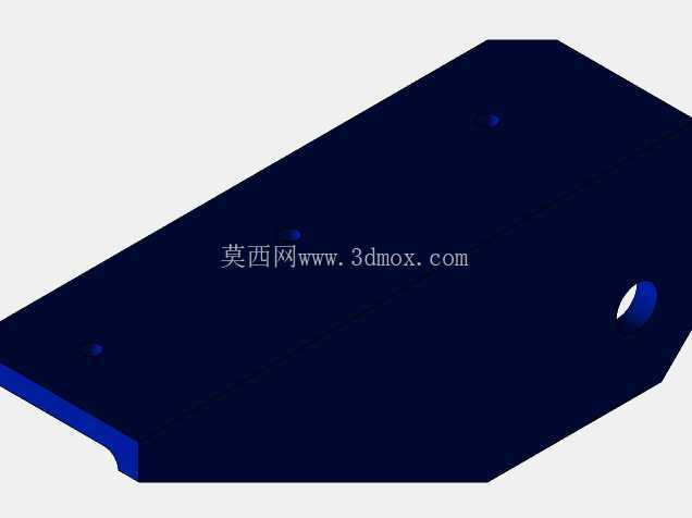 CNC-1 фрезерный станок(CNC-1 铣床)