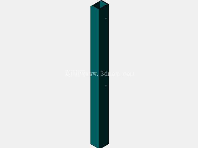 CNC-1 фрезерный станок(CNC-1 铣床)