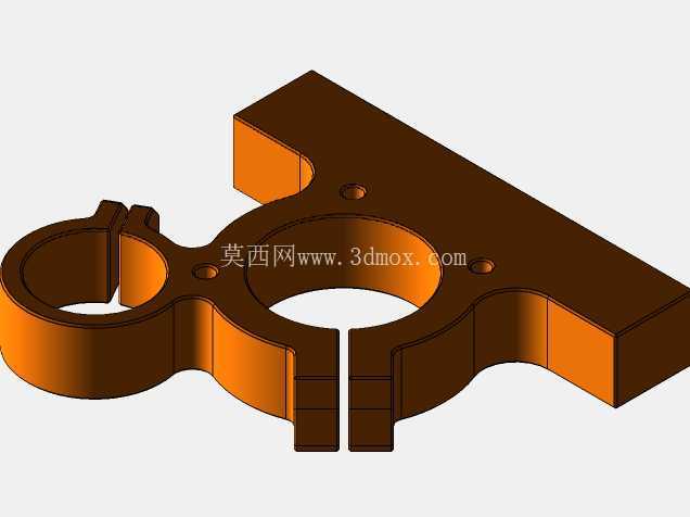 CNC-1 фрезерный станок(CNC-1 铣床)