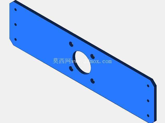 CNC-1 фрезерный станок(CNC-1 铣床)