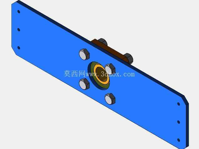CNC-1 фрезерный станок(CNC-1 铣床)