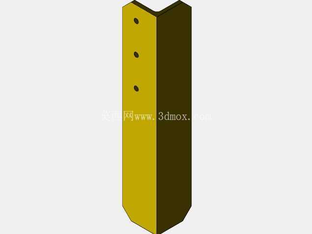 CNC-1 фрезерный станок(CNC-1 铣床)