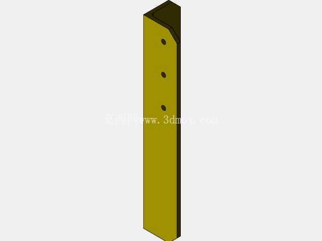 CNC-1 фрезерный станок(CNC-1 铣床)