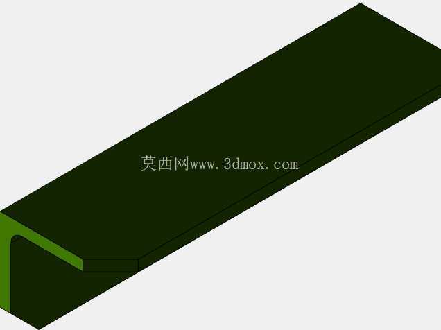 CNC-1 фрезерный станок(CNC-1 铣床)