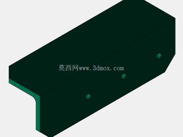 CNC-1 фрезерный станок(CNC-1 铣床)