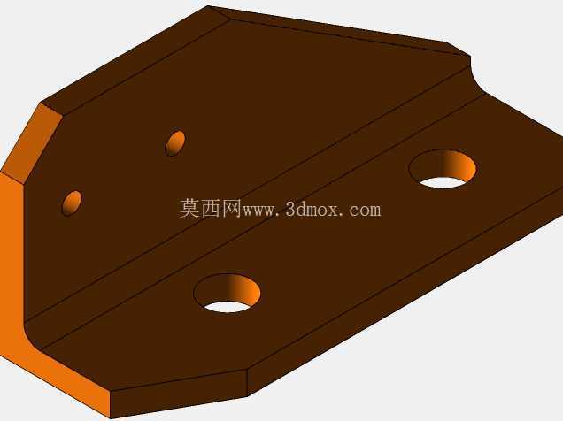 CNC-1 фрезерный станок(CNC-1 铣床)
