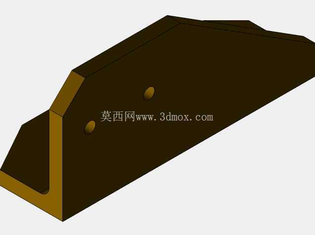 CNC-1 фрезерный станок(CNC-1 铣床)