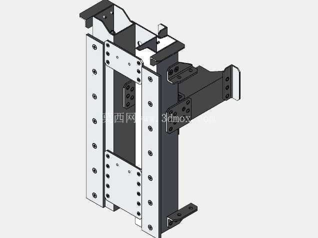 CNC-1 фрезерный станок(CNC-1 铣床)