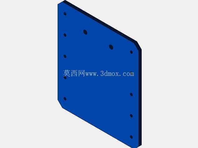 CNC-1 фрезерный станок(CNC-1 铣床)
