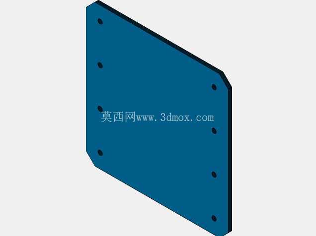 CNC-1 фрезерный станок(CNC-1 铣床)