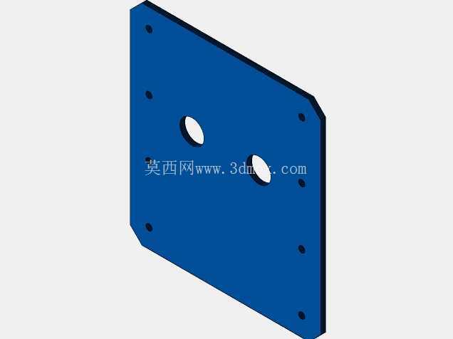 CNC-1 фрезерный станок(CNC-1 铣床)