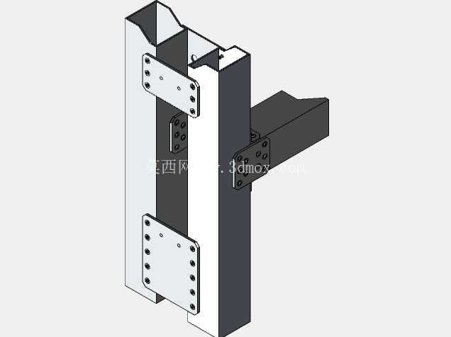 CNC-1 фрезерный станок(CNC-1 铣床)
