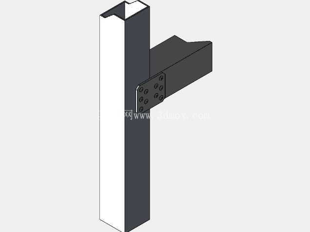 CNC-1 фрезерный станок(CNC-1 铣床)