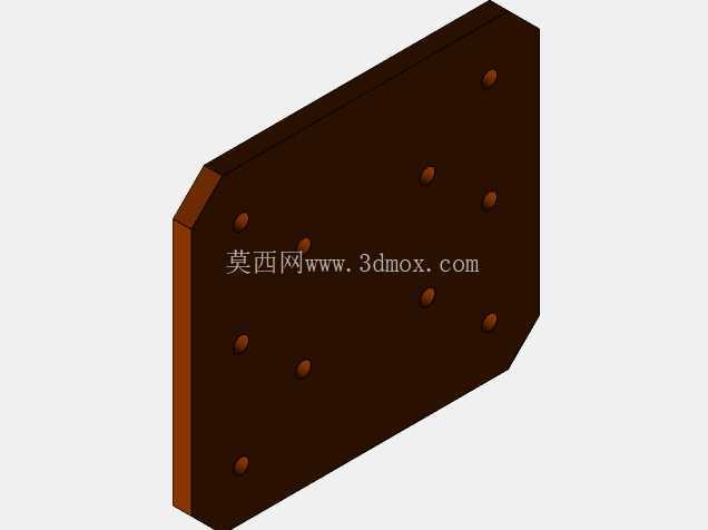 CNC-1 фрезерный станок(CNC-1 铣床)