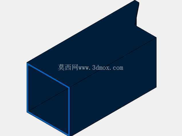 CNC-1 фрезерный станок(CNC-1 铣床)