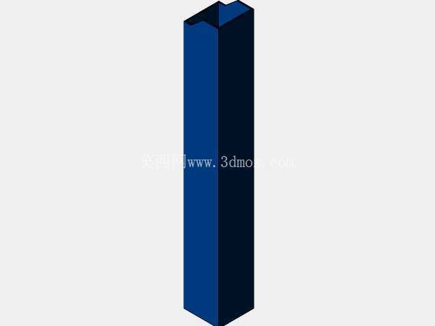 CNC-1 фрезерный станок(CNC-1 铣床)