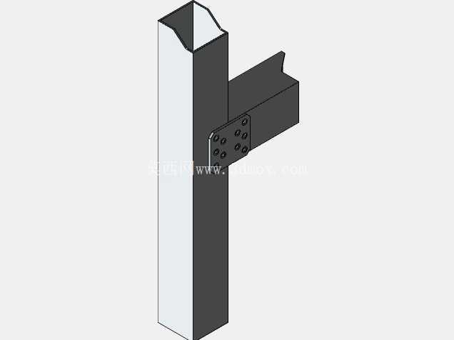 CNC-1 фрезерный станок(CNC-1 铣床)