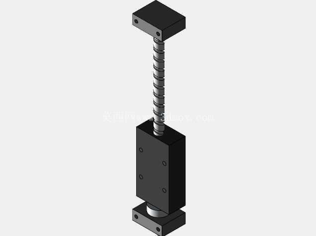 CNC-1 фрезерный станок(CNC-1 铣床)