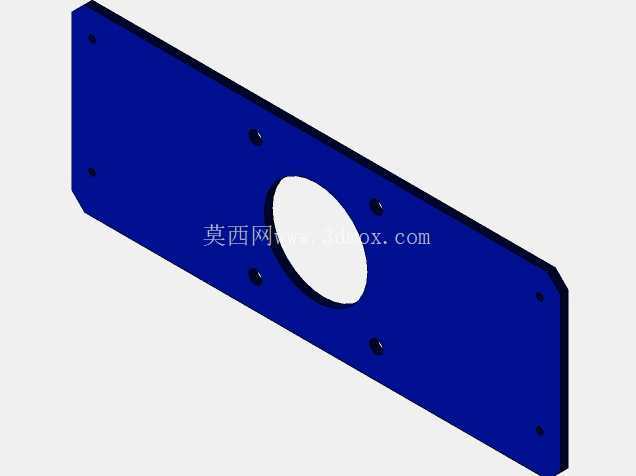 CNC-1 фрезерный станок(CNC-1 铣床)