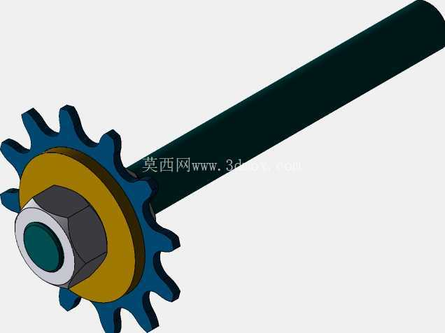 CNC-1 фрезерный станок(CNC-1 铣床)