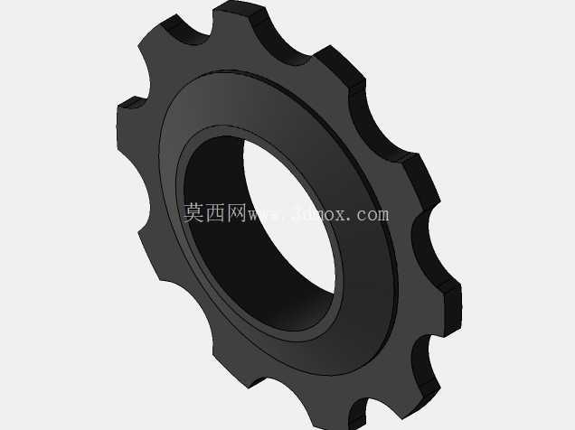 CNC-1 фрезерный станок(CNC-1 铣床)