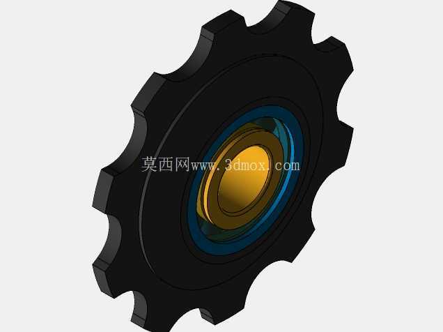 CNC-1 фрезерный станок(CNC-1 铣床)