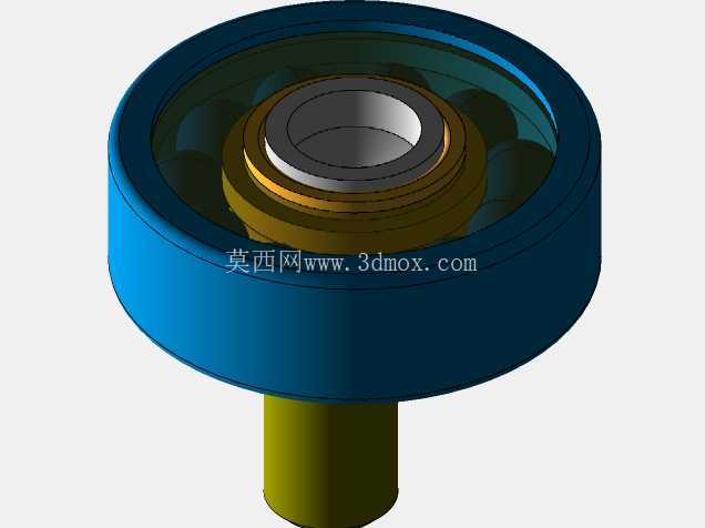 CNC-1 фрезерный станок(CNC-1 铣床)