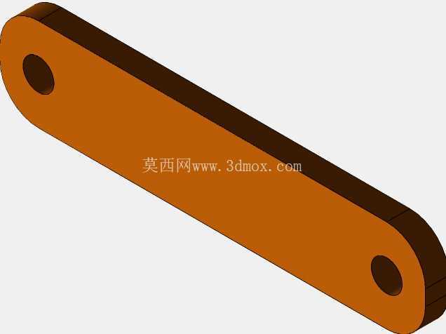 CNC-1 фрезерный станок(CNC-1 铣床)
