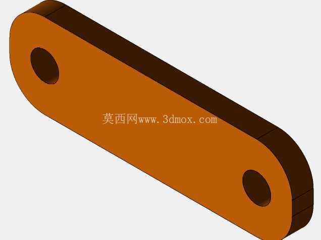 CNC-1 фрезерный станок(CNC-1 铣床)