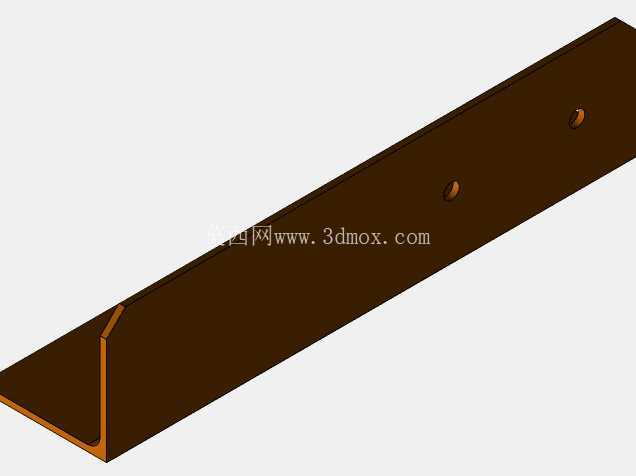 CNC-1 фрезерный станок(CNC-1 铣床)