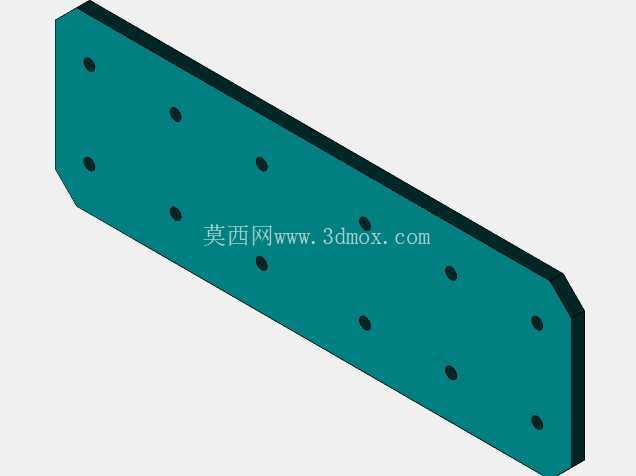 CNC-1 фрезерный станок(CNC-1 铣床)