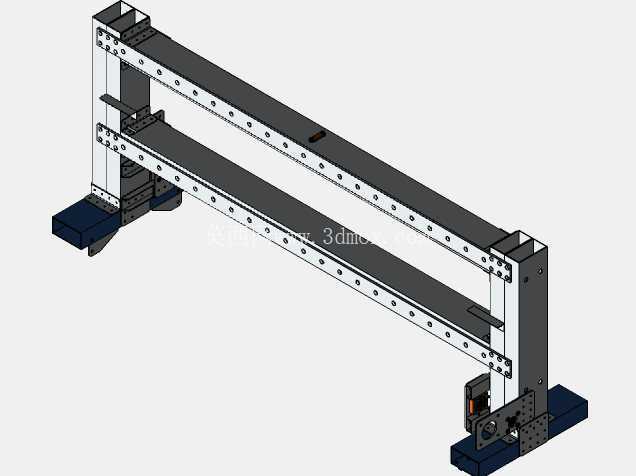 CNC-1 фрезерный станок(CNC-1 铣床)