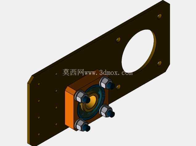 CNC-1 фрезерный станок(CNC-1 铣床)