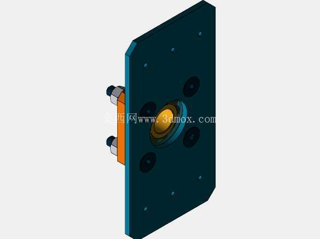CNC-1 фрезерный станок(CNC-1 铣床)