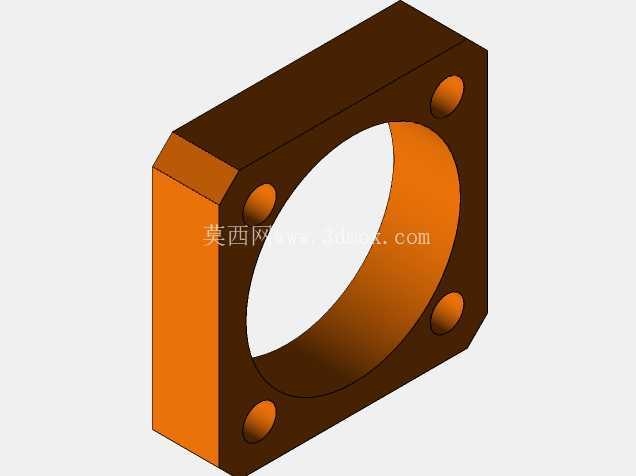 CNC-1 фрезерный станок(CNC-1 铣床)