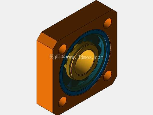 CNC-1 фрезерный станок(CNC-1 铣床)