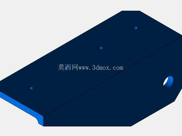 CNC-1 фрезерный станок(CNC-1 铣床)
