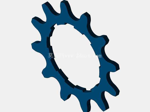 CNC-1 фрезерный станок(CNC-1 铣床)