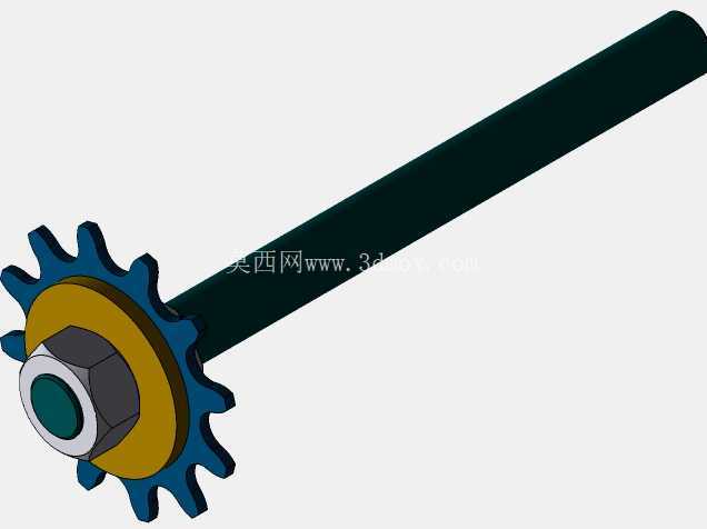 CNC-1 фрезерный станок(CNC-1 铣床)